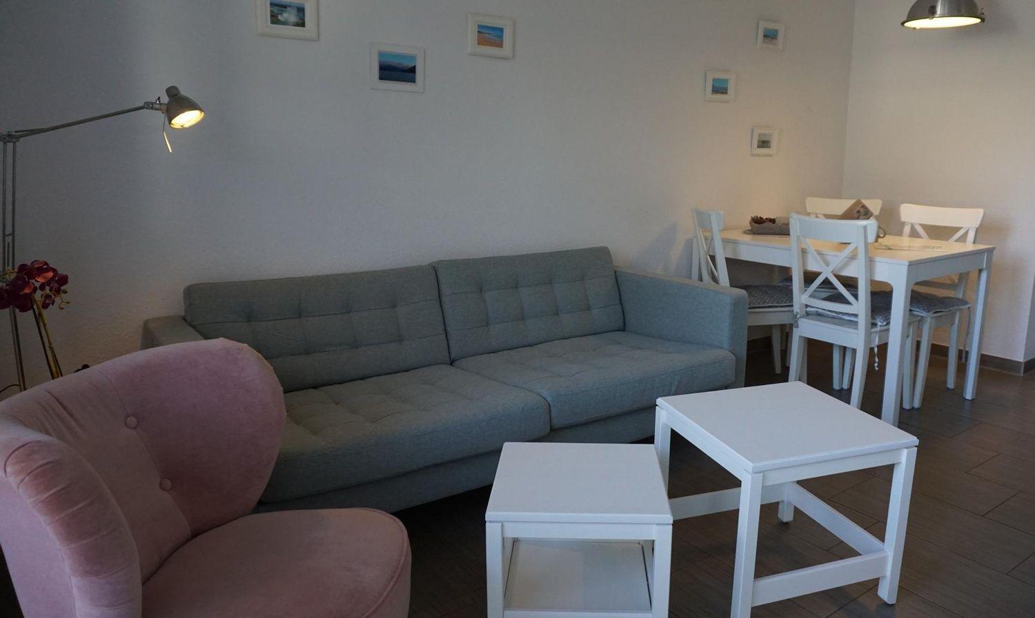 Ferienwohnung In-N-Zanzibar Norddeich  Exterior foto